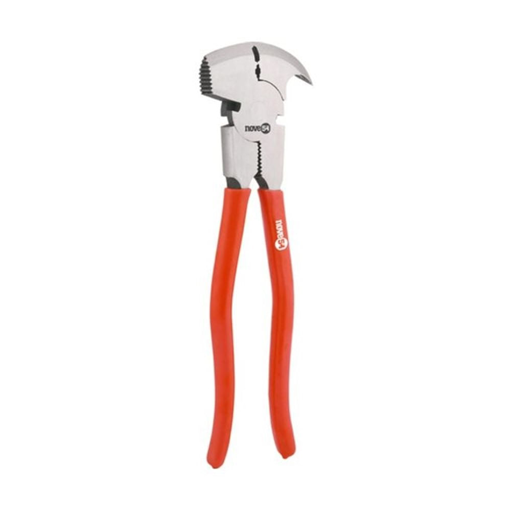 Alicate Fazendeiro Nove 54 10.1/2 polegadas