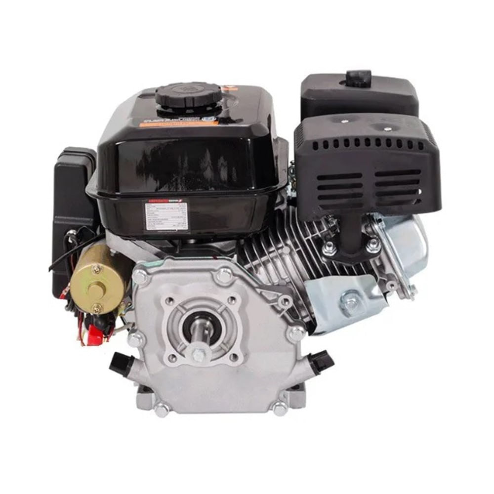 Motor a Gasolina Toyama 6.5HP TE65EKX
