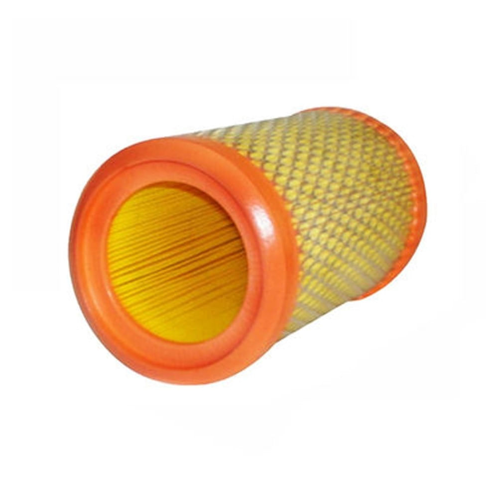 Filtro de Ar CA3105SY