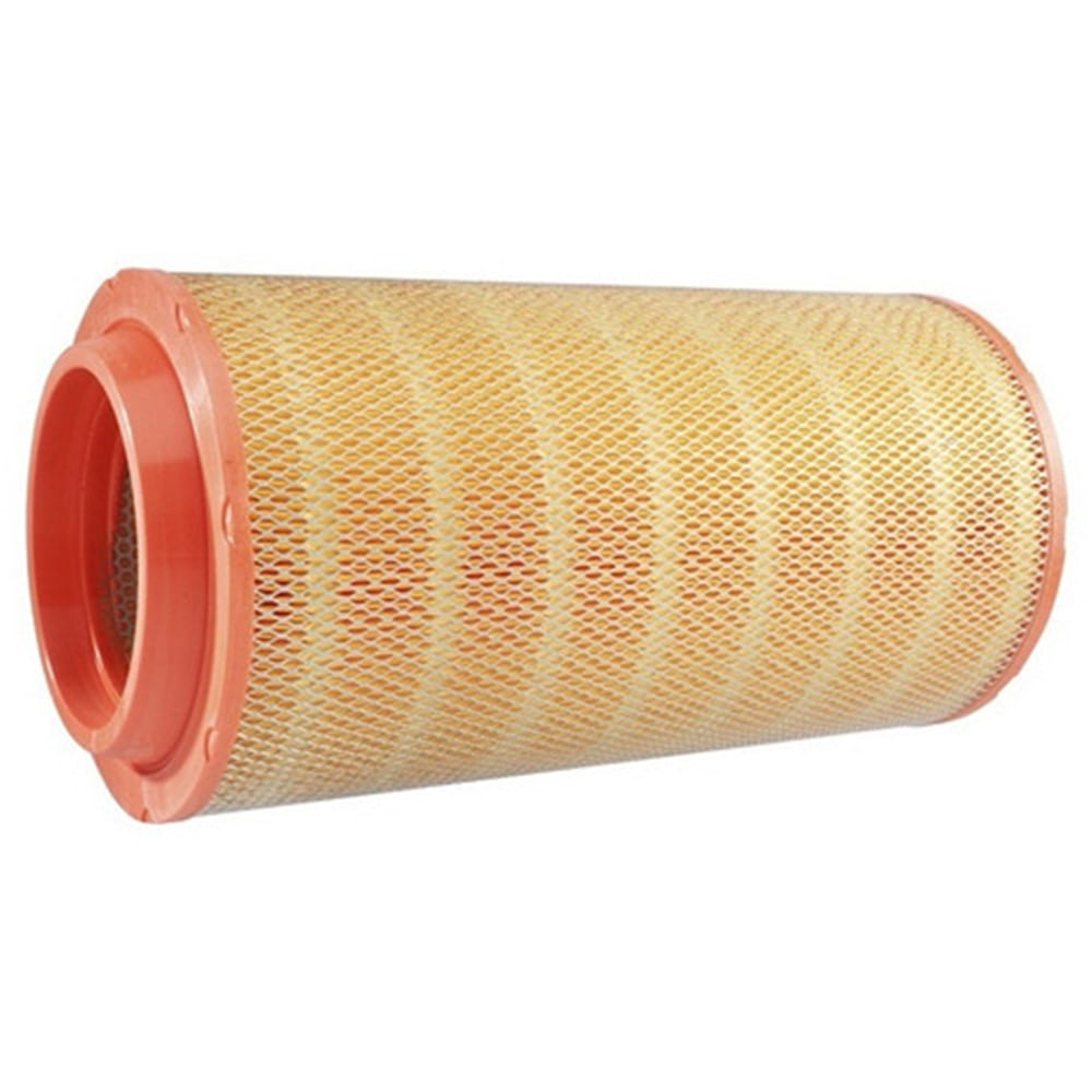 Filtro de Ar Fram CA9747