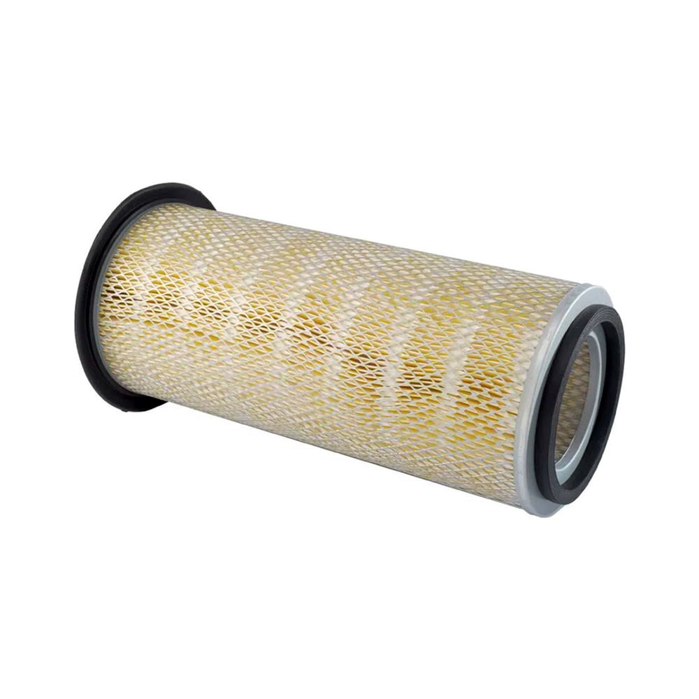 Filtro de Ar Fram CA4376