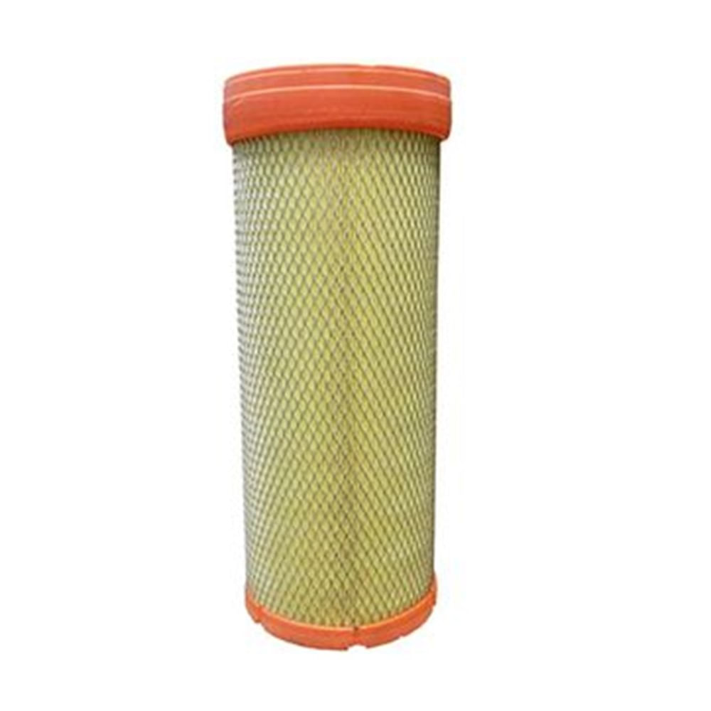 Filtro de Ar Fram CA4376-SY/C