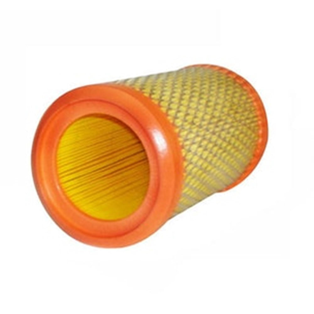 Filtros de Ar Fram CA9746-SY