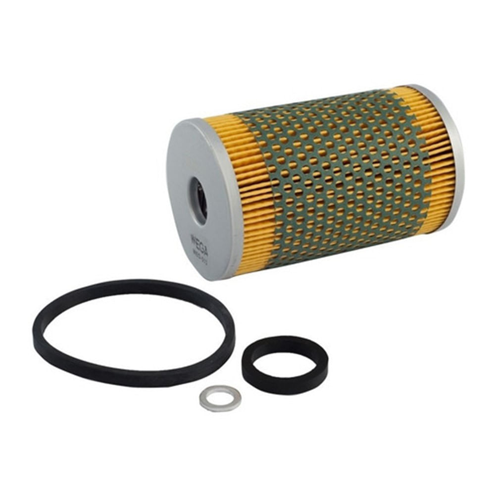 Filtro de Óleo Lubrificante Fram CH813PL