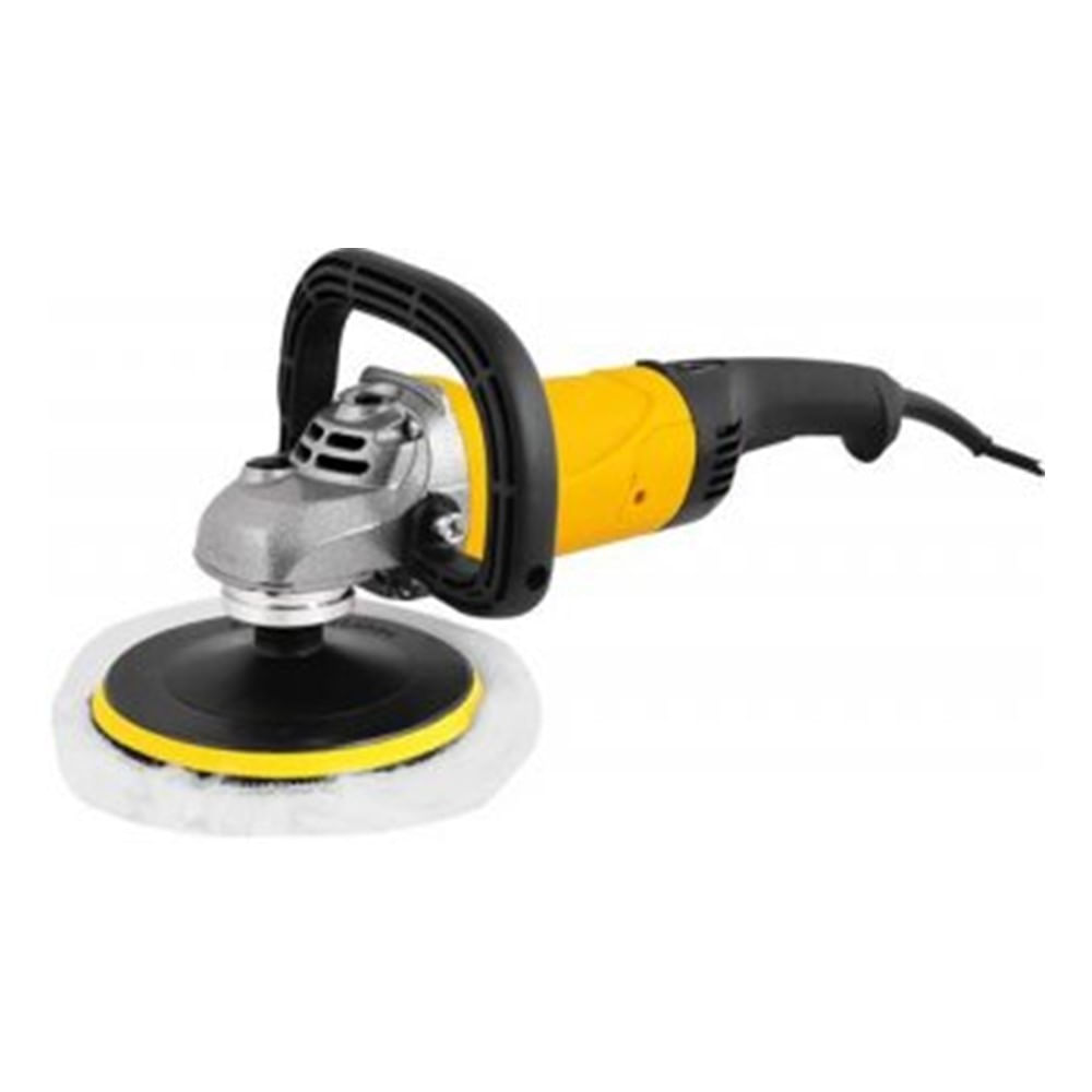 Politriz Angular 7 PAV 1300 127v Vonder