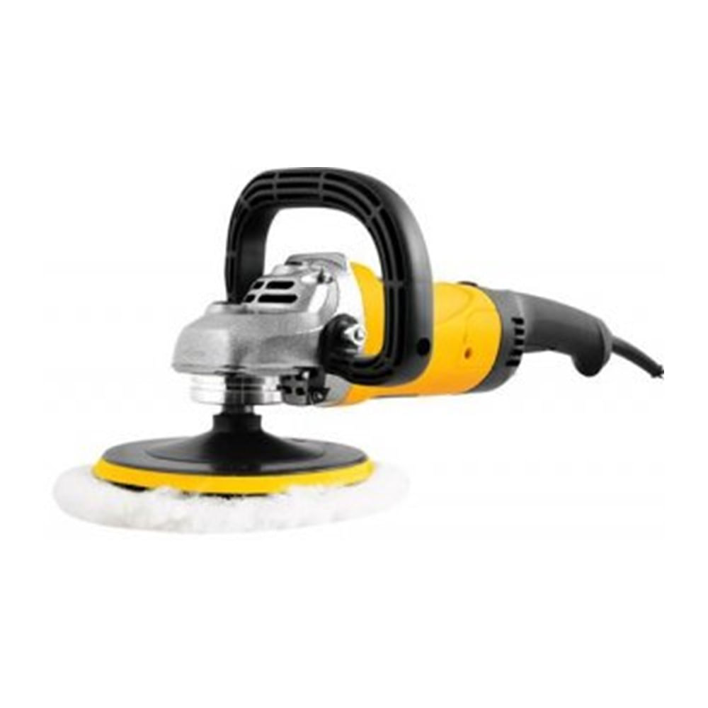 Politriz Angular 7 PAV 1300 127v Vonder