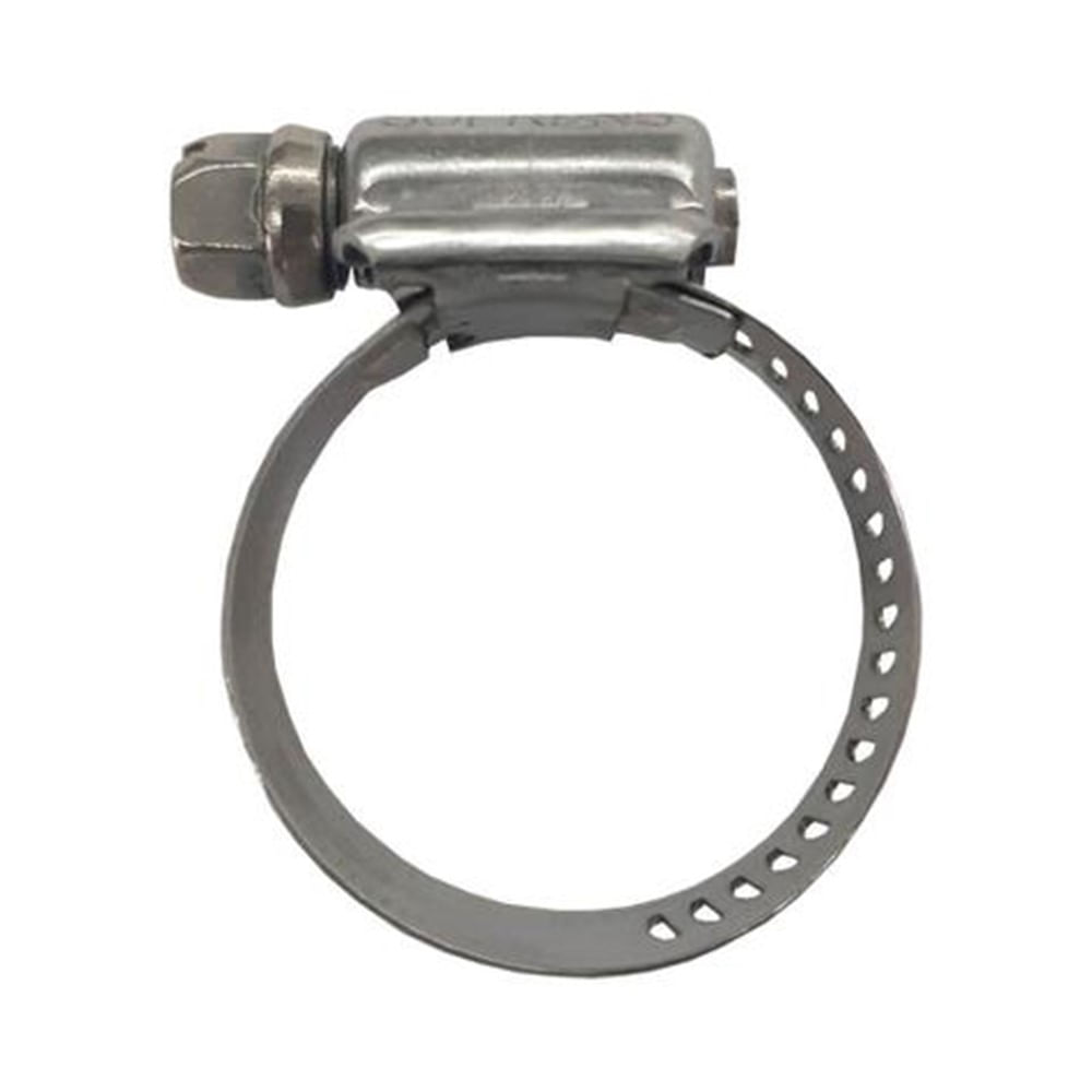 Abraçadeira Grande para Pulverizadores Jacto