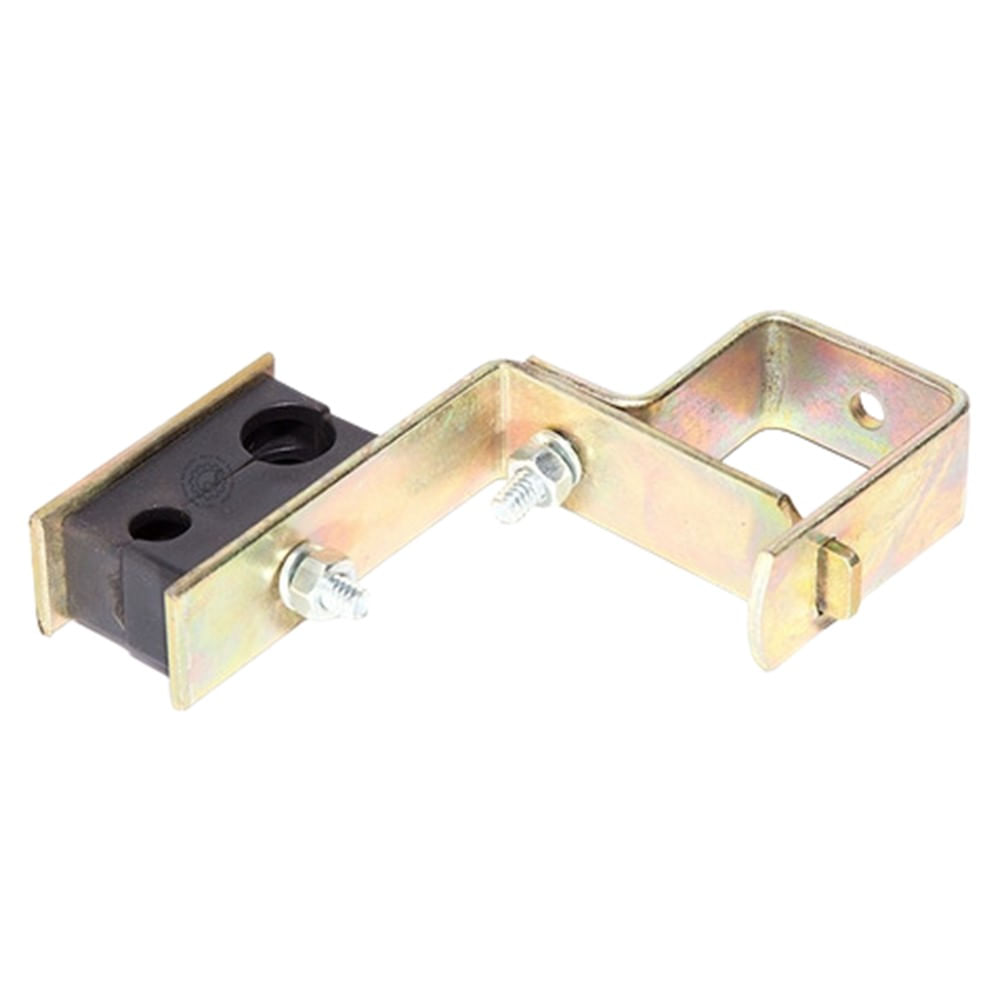 Conjunto da Abraçadeira para Pulverizadores Jacto