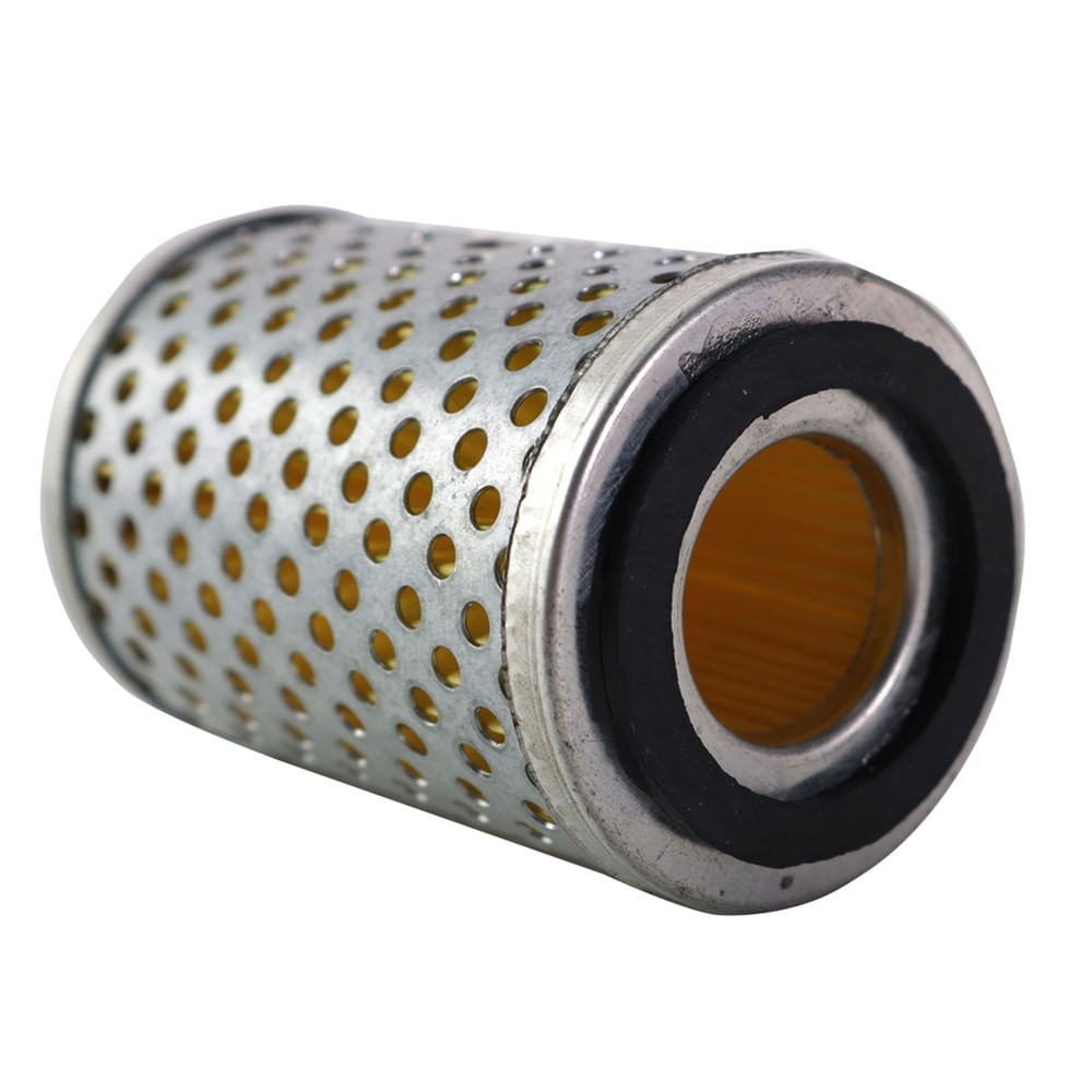 Filtro de Óleo para Trator Jacto