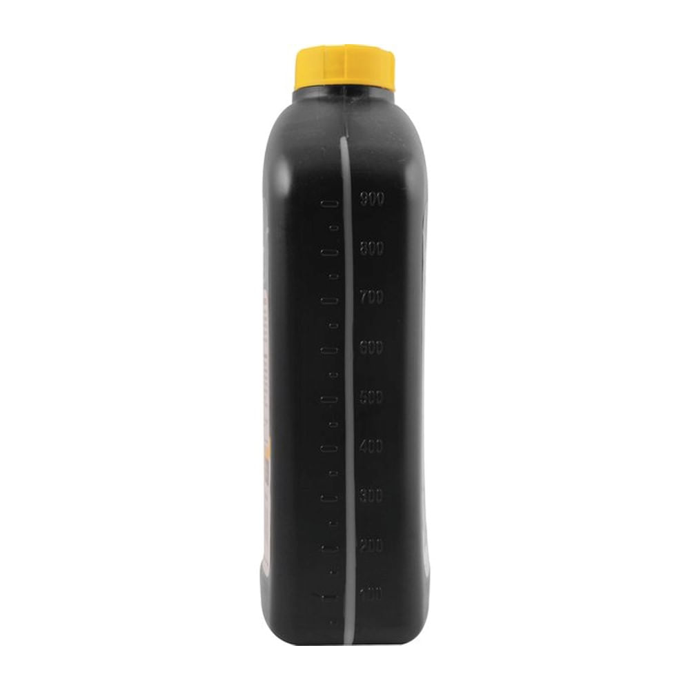 Óleo para Compressores AW150 Vonder 1lt