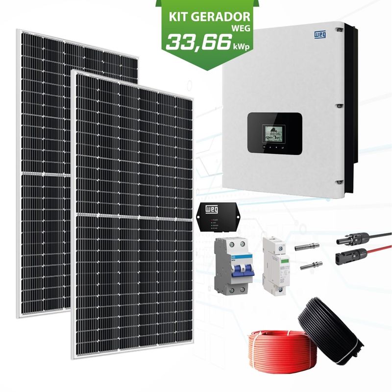 Kit-3366-kWp