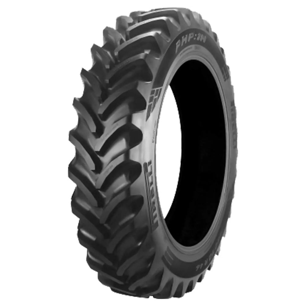 PNEU TL PHP 85 460/85R26