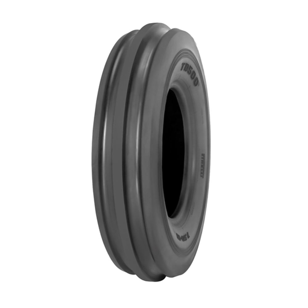 PNEU 06 L AGRIC TD500 6.00-16
