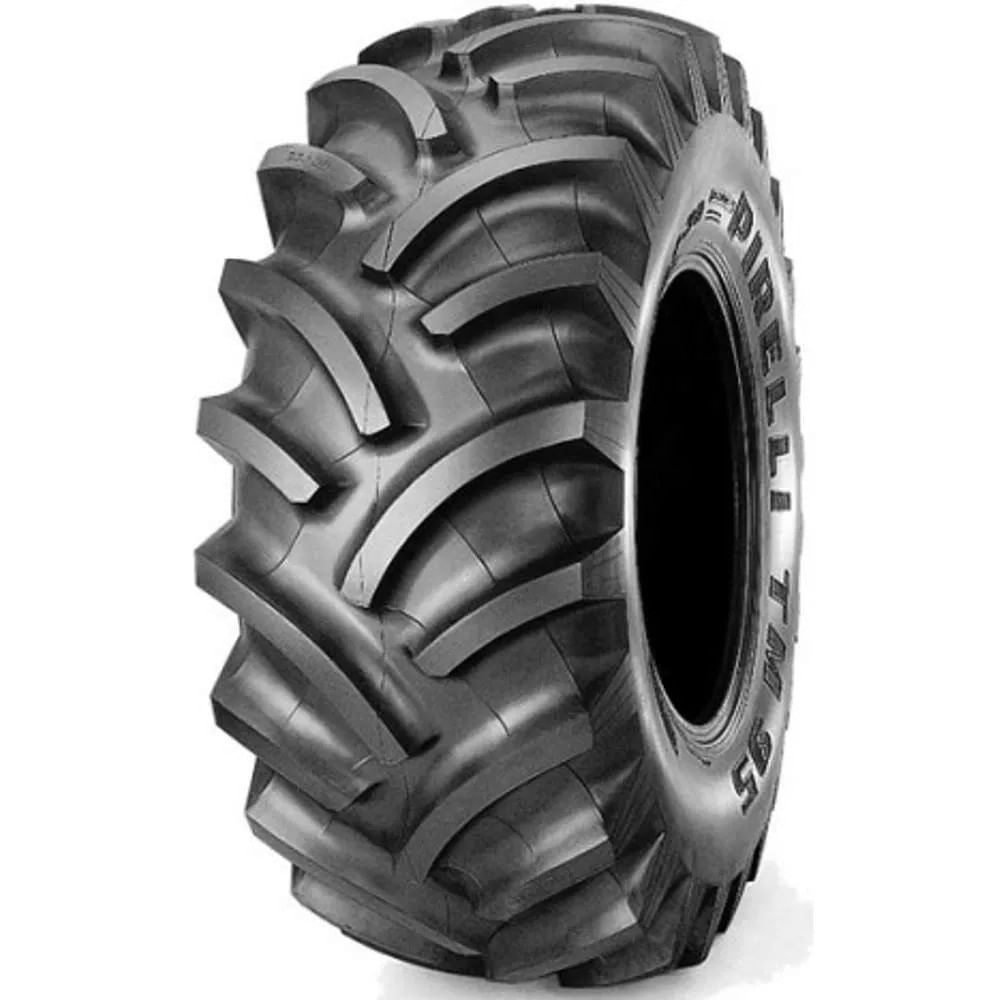 PNEU 06 LONAS AGRIC TM95 12.4-28