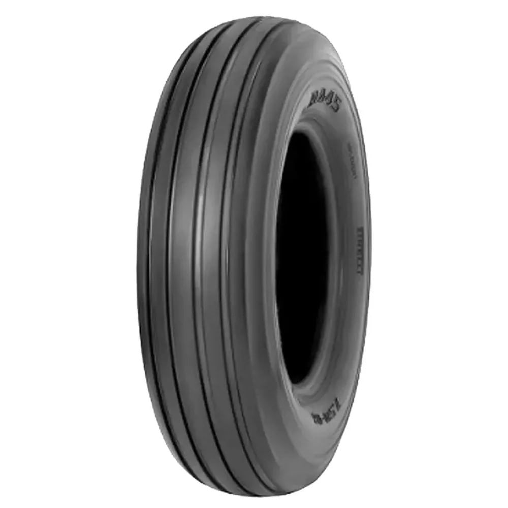 PNEU 10 LONAS AGRIC RA45 10.5/80-18