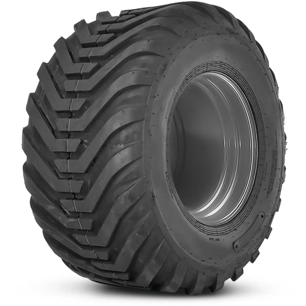 PNEU 14 LONAS AGRIC HF75 400/60-15.5