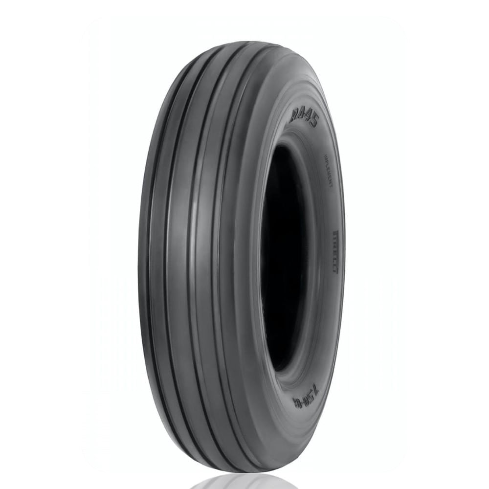PNEU AGRIC 12 LONAS RA45 11L15