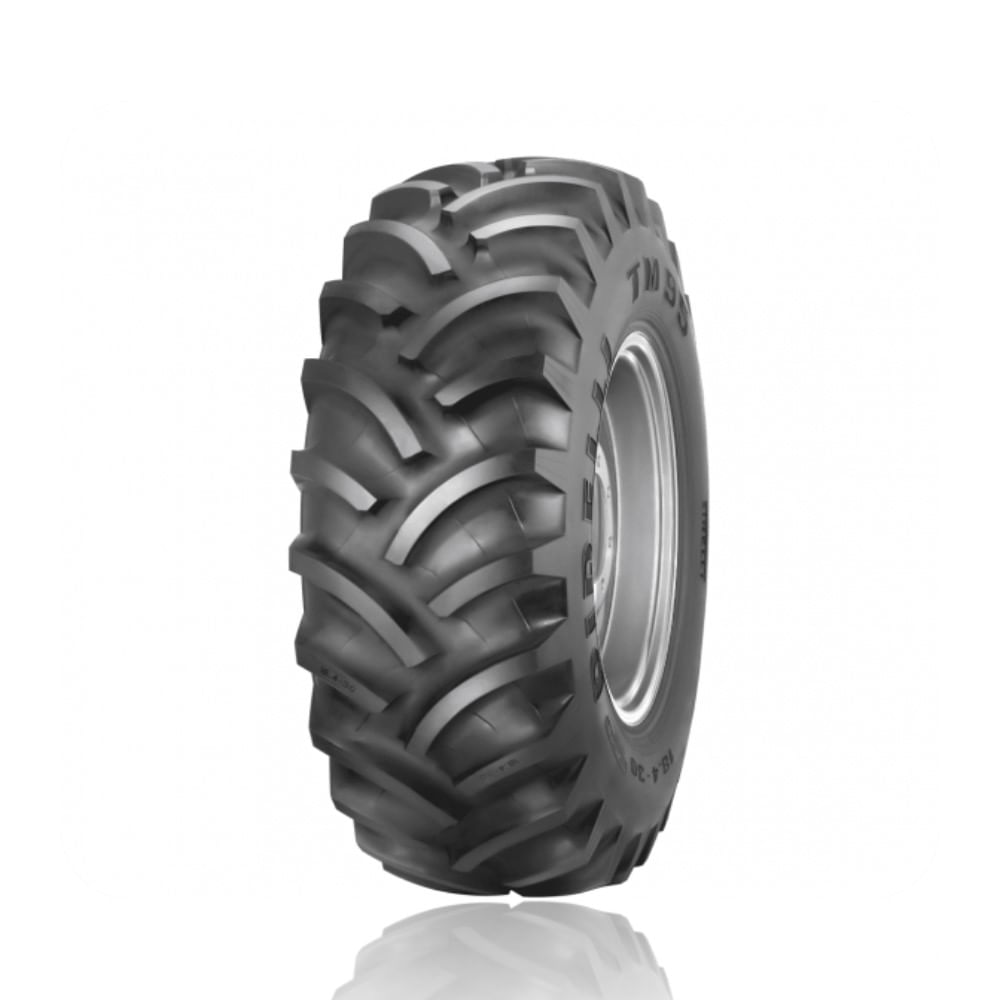 PNEU 12 LONAS AGRIC TM95 14.9-26
