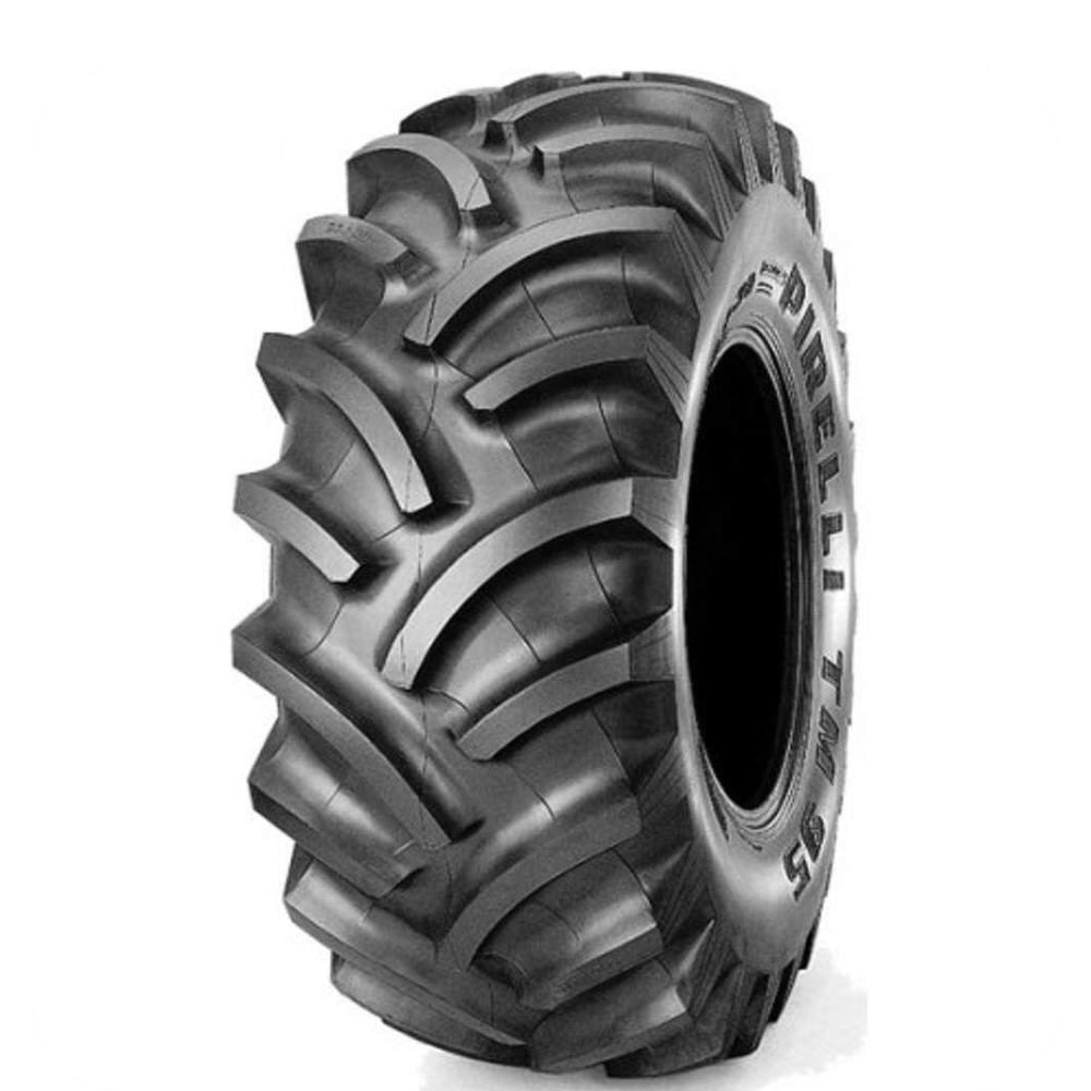 PNEU 12 LONAS AGRIC TM95 18.4-34