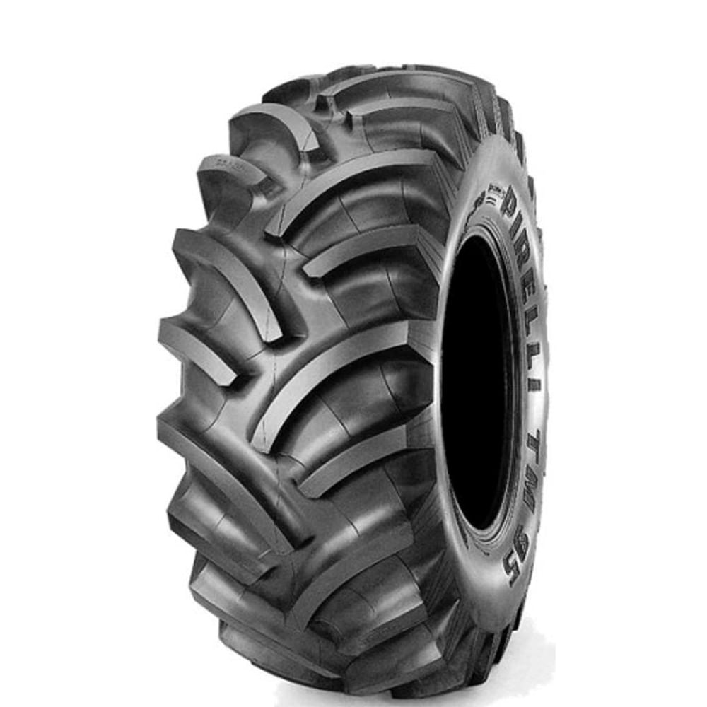PNEU 12 LONAS AGRIC TM95 24.5-32