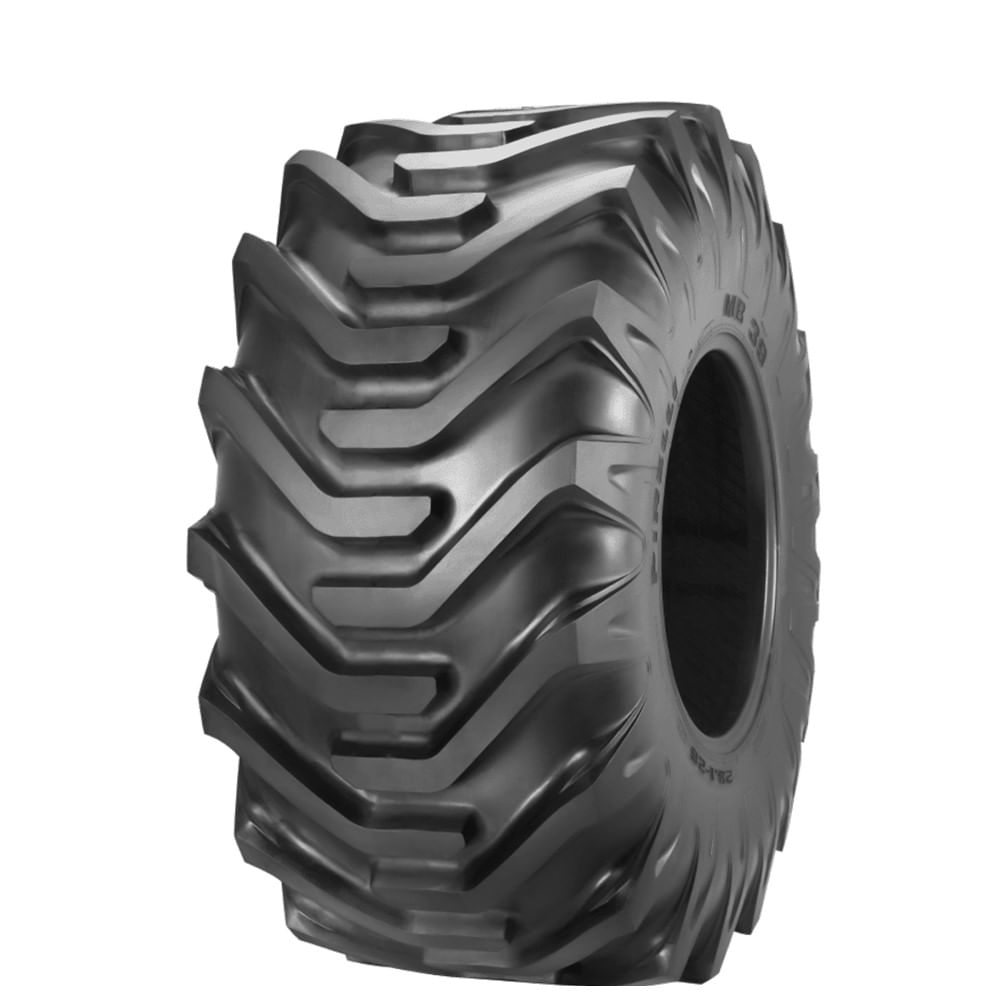 PNEU 14 LONAS AGRIC MB39 28.1-26