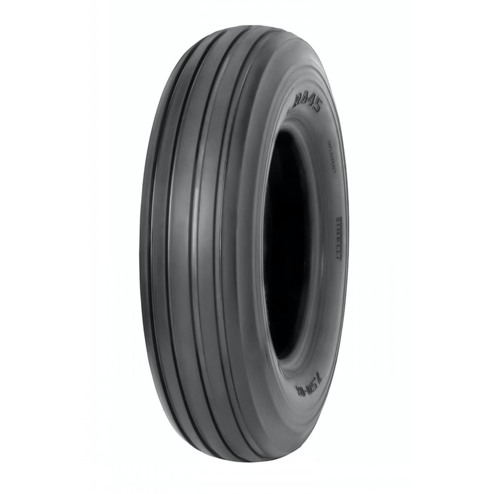 PNEU 10 LONAS AGRIC RA45 7.50-16