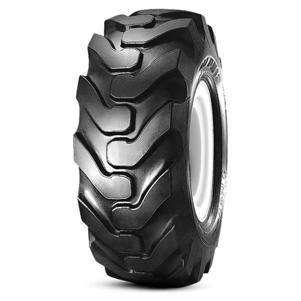 PNEU 10 LONAS AGRIC PN12 12.5/80-18
