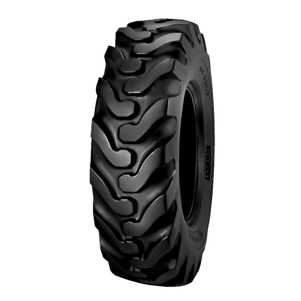 PNEU 16LONAS G-2L-2 PN12" 17.5.25