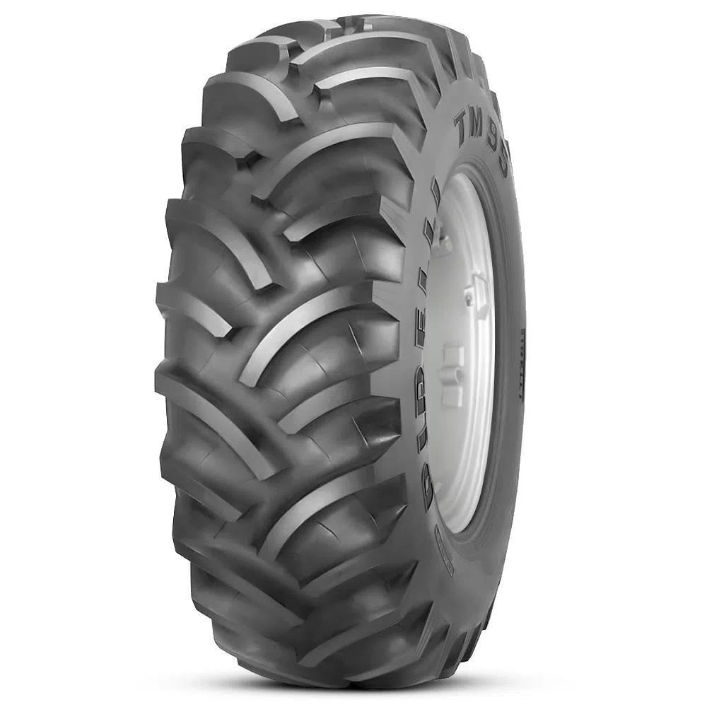 PNEU 14 LONAS TM95 24.5-32