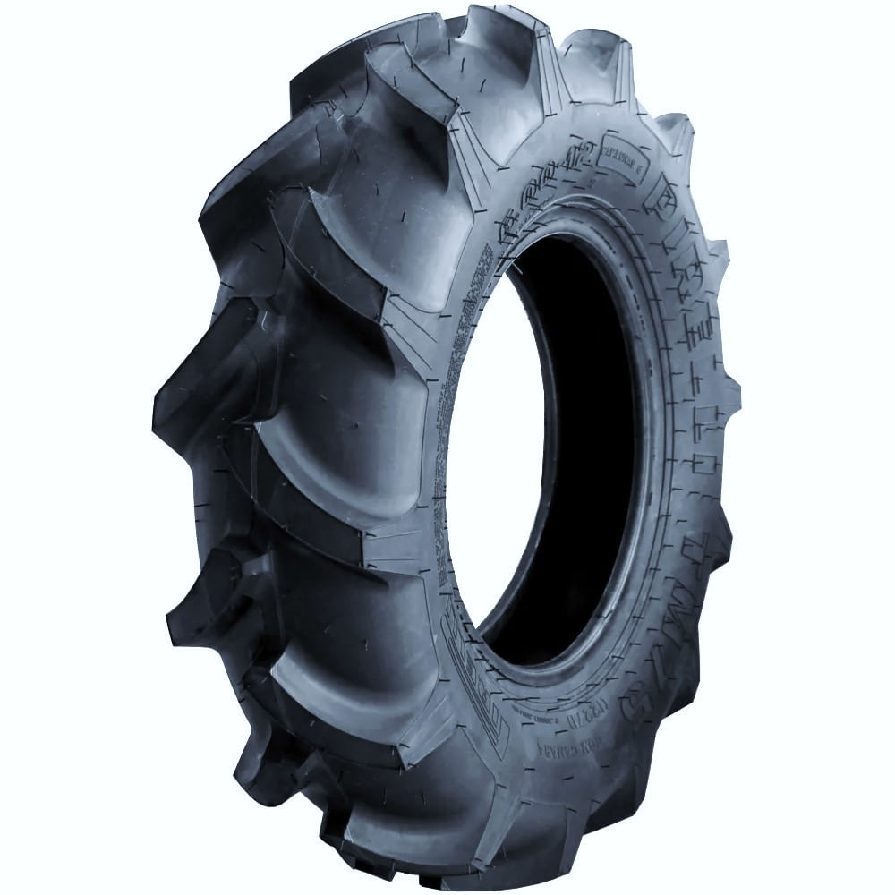 PNEU 14 LONAS TT TM975 12.4-38