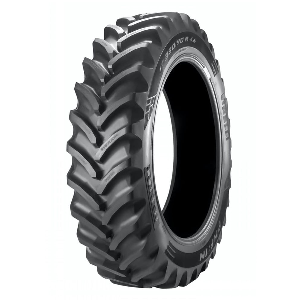 PNEU RADIAL AGRIC PHP1N 380/80R38