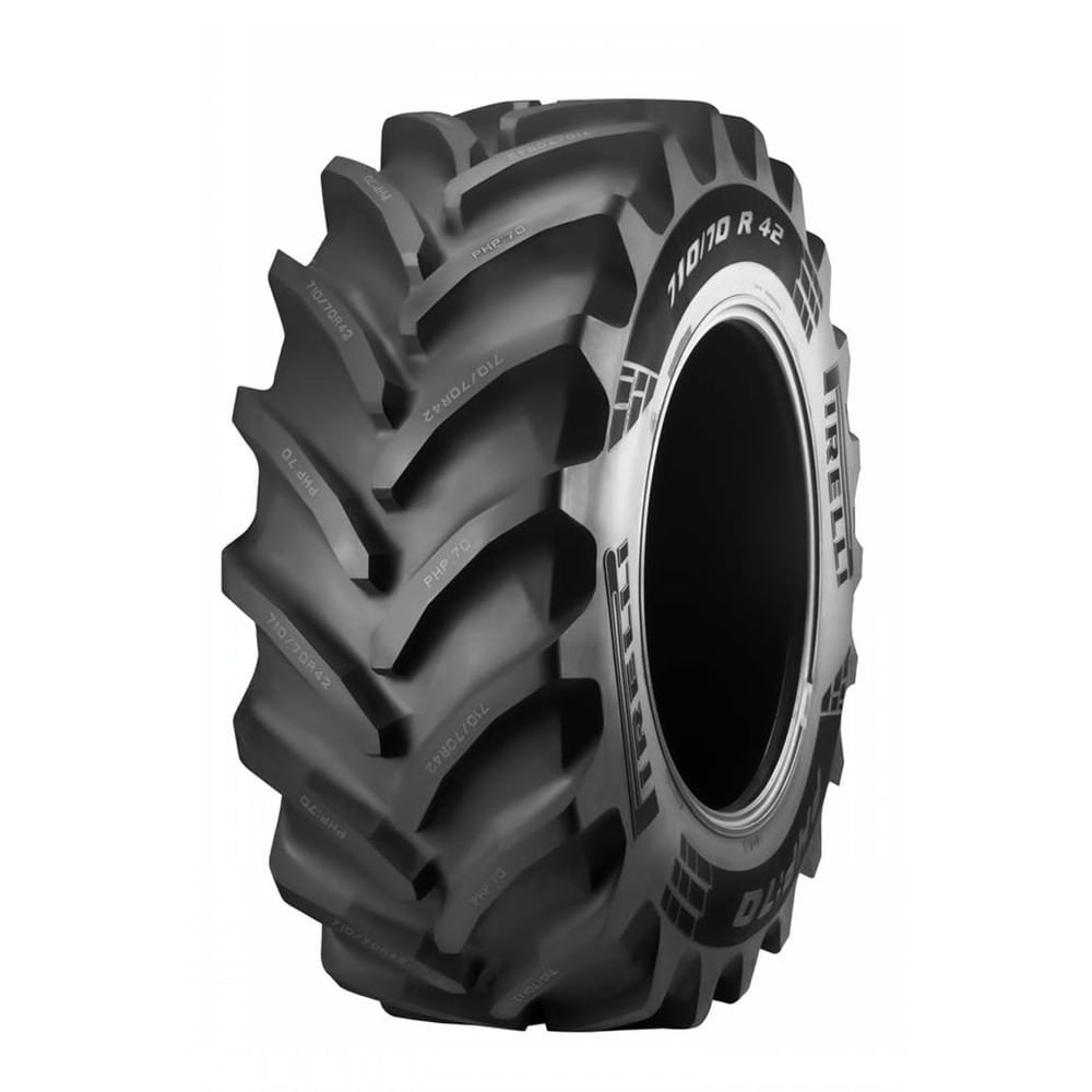 PNEU RADIAL PHP85 520/85R38