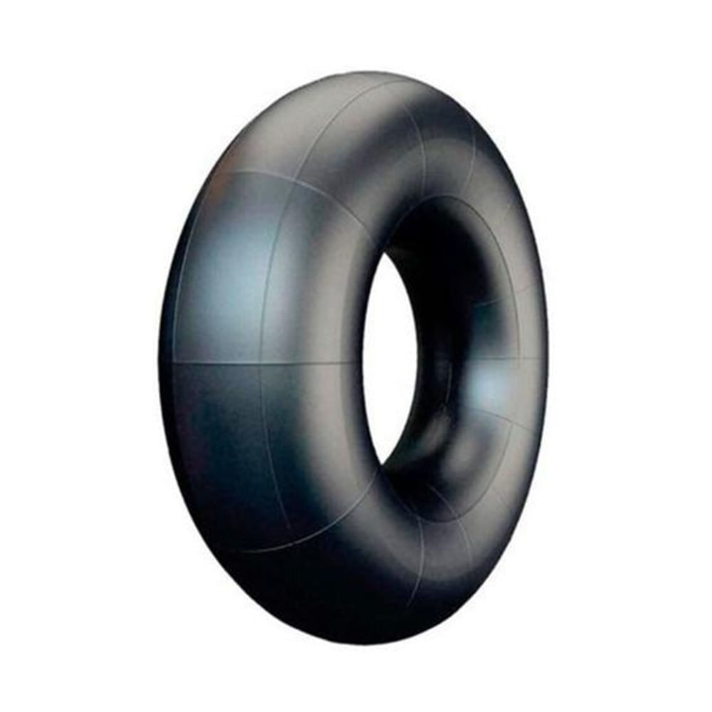 CAMARA DE AR 30 T 1230 23.1-30