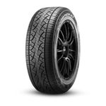 PNEU-PIRELLI-ARO-16-SCORPION-HT-24570R16-113T