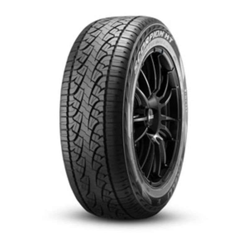 PNEU-PIRELLI-ARO-16-SCORPION-HT-24570R16-113T