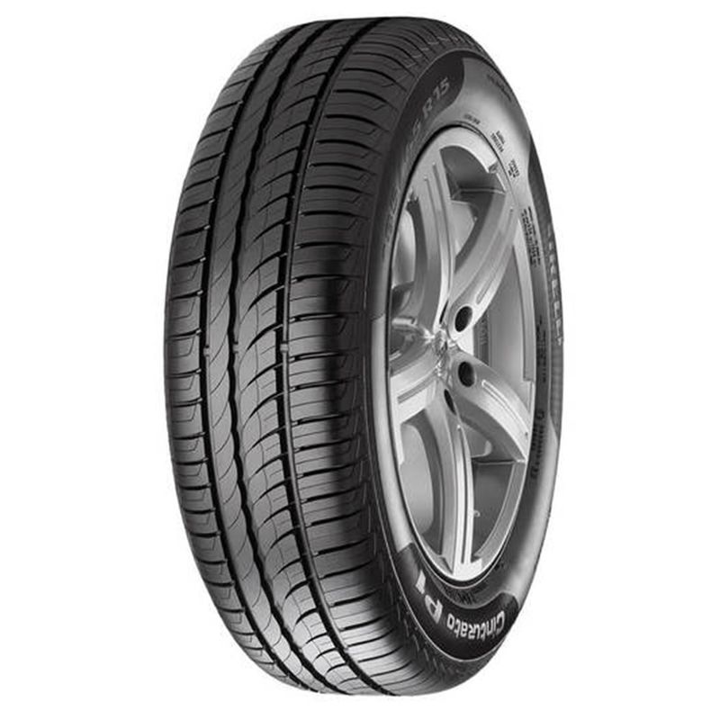 PNEU-RADIAL-CINTURATO-P1-17565R14