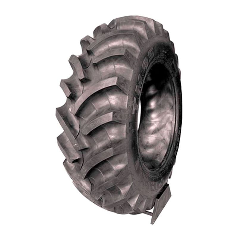 Pneu-Pirelli-14.9-28-TT-TM95-8-Lonas