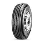 pneu_radial_275-80R22.5