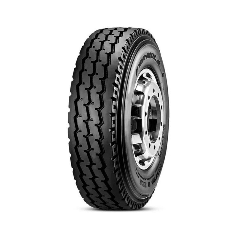 PNEU-RADIAL-FORMULA-DRG-275-80R22.5