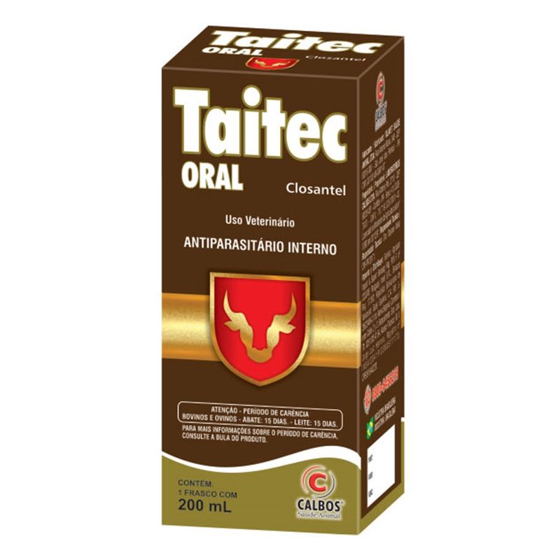 TAITEC_200ML