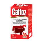 calfoz_500ml