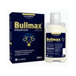 bullmax_500ml