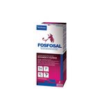 fosfosal_100ml