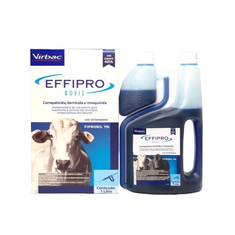 effipro_pouron_1l