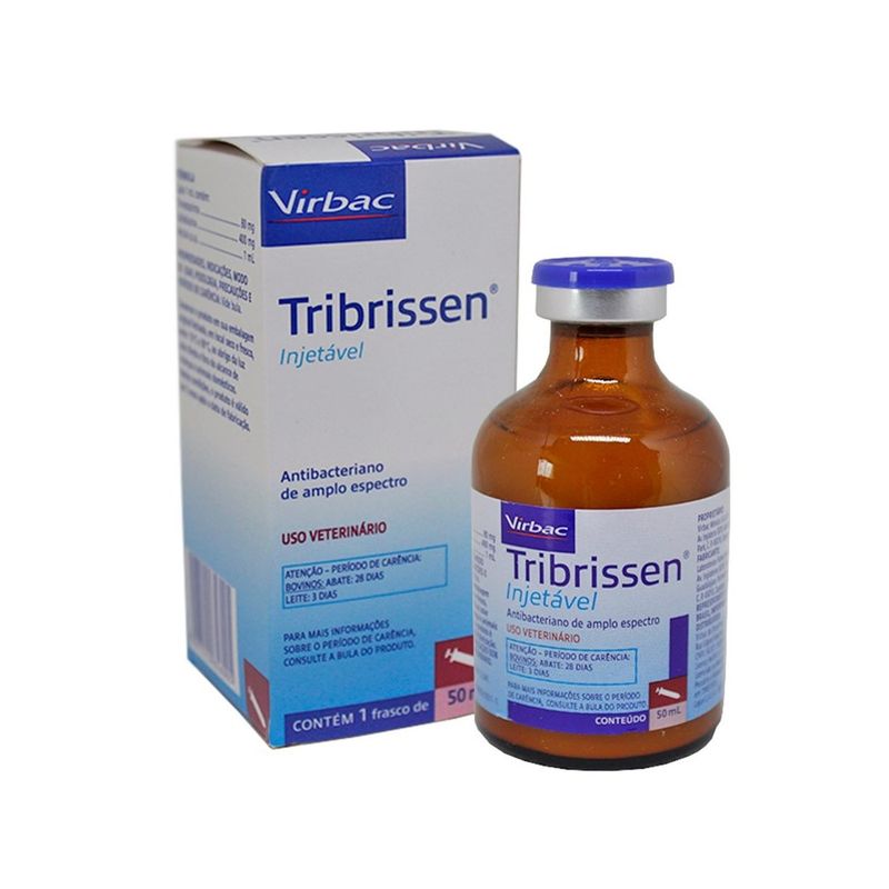 tribrissen_50ml
