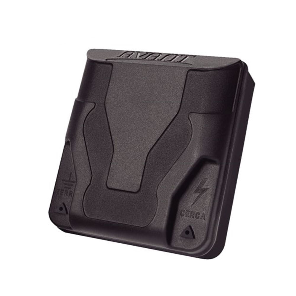 Eletrificador Avant A35 127/220V