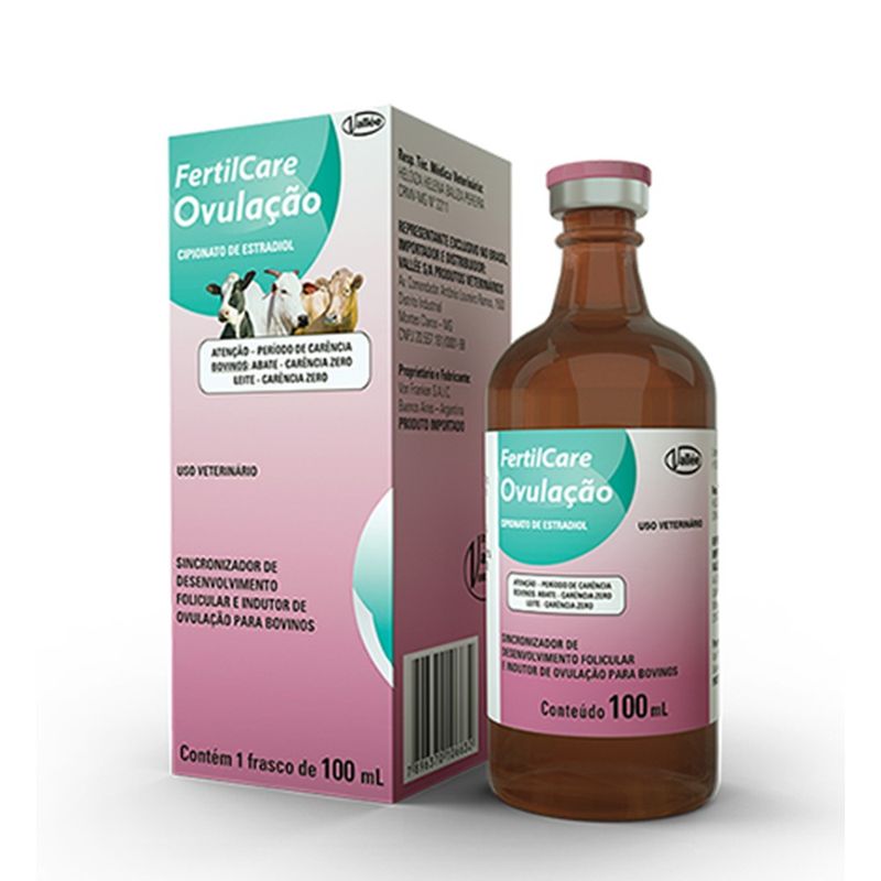 Fertilcare_Ovulacao_100ml