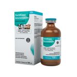 Fertilcare_sincronizacao_100ml