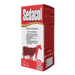 sedacol_100ml