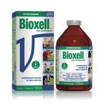 Bioxell